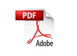 PDF Format