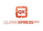 QuarkXPress