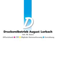 (c) Druckerei-lorbach.de